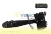 VEMO V46-80-0006 Control Stalk, indicators